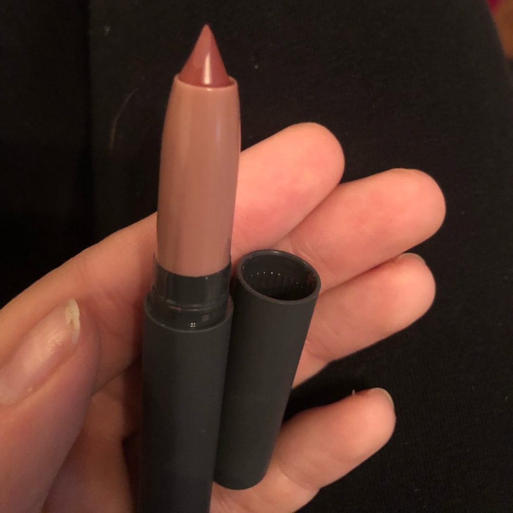 BITE lipstick liner mini